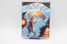 Sector 90 | ZX Spectrum | Complete | Tested & Working | UK Release