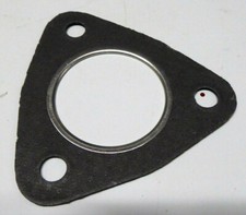 EXHAUST ELBOW GASKET