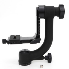 360° Tripod Panoramic Gimbal