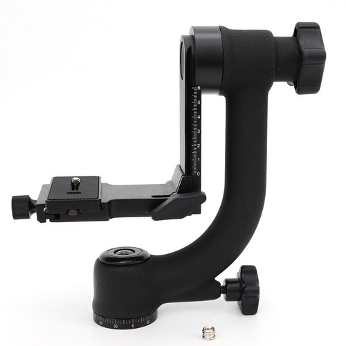 360 tripod panoramic gimbal - tripod,