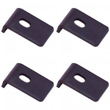 Pack of 4 Tuff Cab Speaker