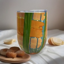 Vera for Anthropologie