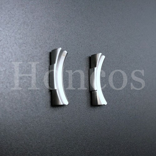 Custom strap end link fits - custom,