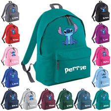 Personalised stitch school - personalised,