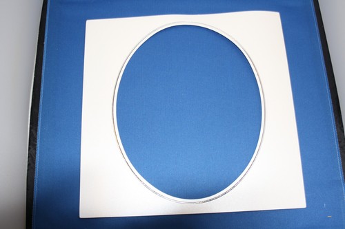 Spicer hallfield overlay white - hallfield,