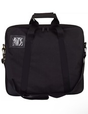 MASONIC APRON CASE - MASONIC