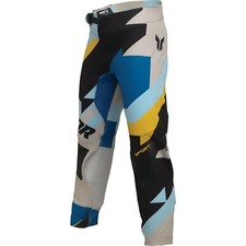 Thor 2025 Sportmode Brave