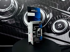 Genuine mercedes benz - genuine, touch