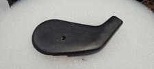 Mazda mx5 handbrake lever - mazda,