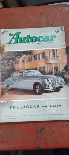 Classic jaguar mk7 - mk, .