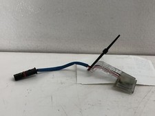 Bmw 3 Series M Sport F30 2014