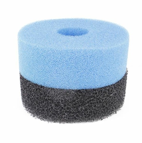 Swell replacement foam sets - replacement,
