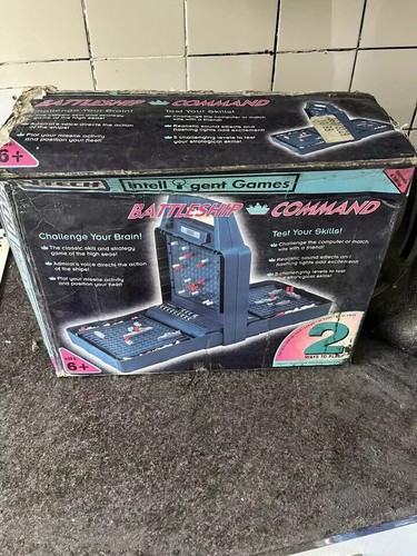 Vintage vtech electronic - vintage,