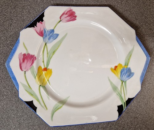 Sloane smiths art deco - sloane,