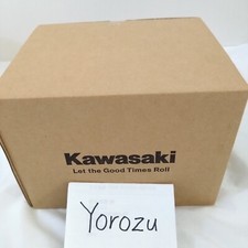 KAWASAKI Genuine VULCAN VN 900