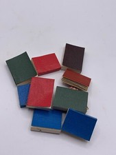 1/12 scale Dolls House