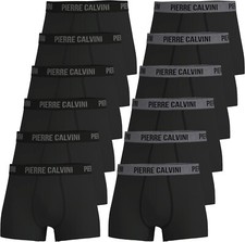 Men Hipster Boxer Shorts