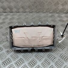 HONDA CR-V MK6 Dashboard Safety Bag 77820-3E6-E80 2.0 Hybrid 109kW 2024 28139155