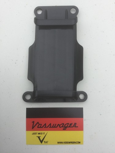 New genuine golf jetta mk2 - vw,