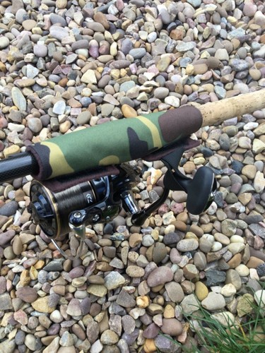 Peak angling products reel - angling,