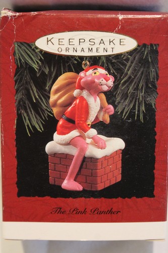 Hallmark keepsake ornaments - keepsake,
