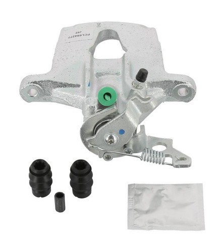 Brake caliper ferodo - ferodo, fcl694277