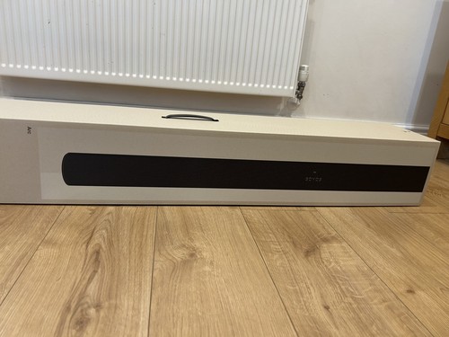 Sonos arc dolby atmos home - arc-dolby,