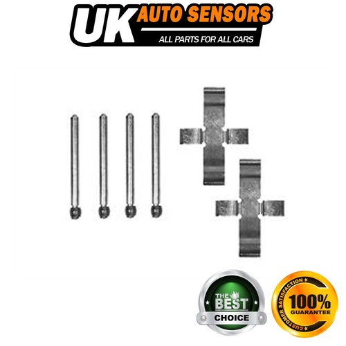 Fits beetle 1750 - 1750-2000, 900