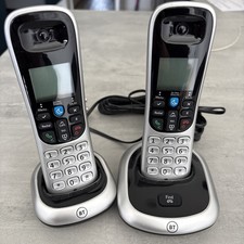 2200 twin digital cordless - 2200,