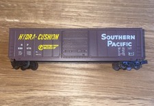 Con-Cor N Gauge 1451-j 50’