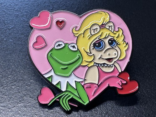 Kermit the frog miss - the,