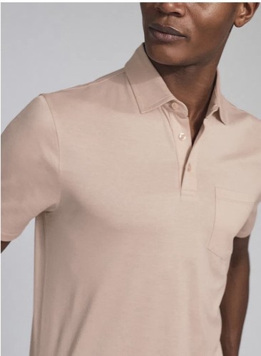 Reiss men elliot polo - elliot,