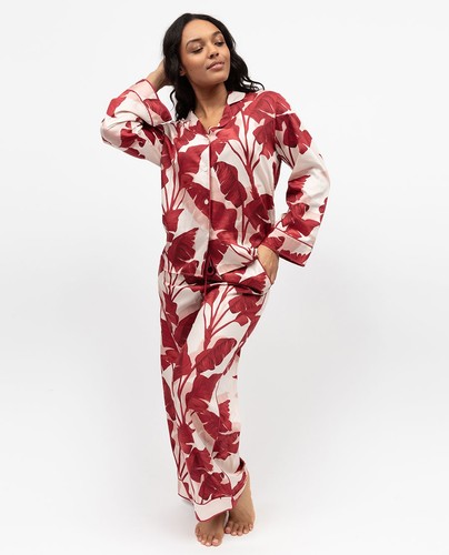 Fable and eve cyberjammies - by,
