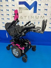Pride quantum edge 2 - q6,