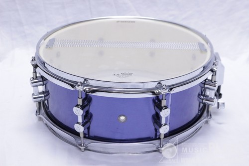 Sonor 14x5 smart force - sonor,