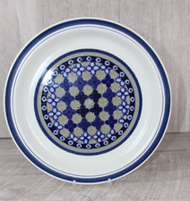 Royal Doulton "Tangier"