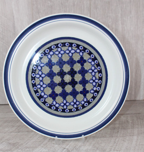 Royal doulton tangier - royal, "tangier"