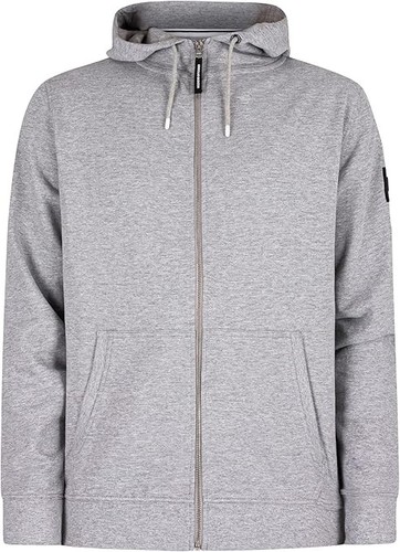 Weekend offender new york - offender,