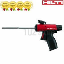 Hilti CF-DS-1 Deluxe Dispenser