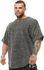 Men'S Oversize T-Shirt