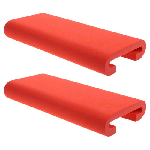 Pcs anti slip cushion - ,