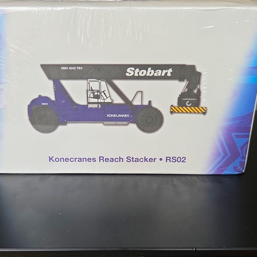 Atlas editions eddie stobart - atlas,