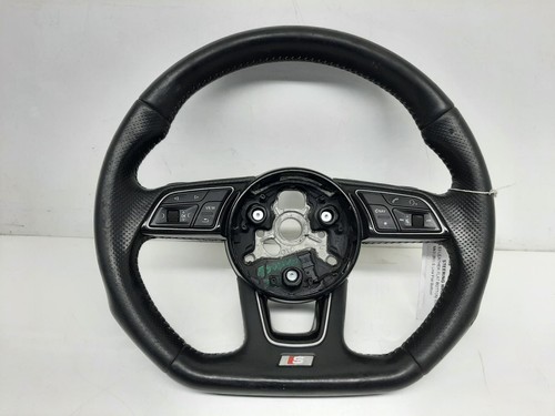 Audi sportback tfsi - audi,
