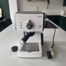 Philips Saeco Poemia Espresso