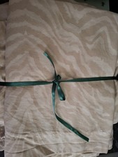 Kingsize duvet set from - duvet,