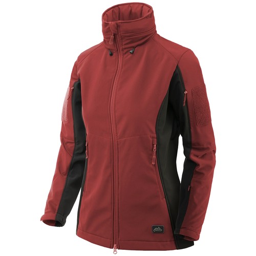 Helikon gunfighter jacket - helikon,