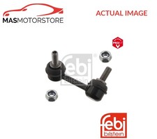 ANTI ROLL BAR STABILISER DROP