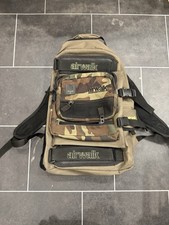 Vintage Airwalk Technical