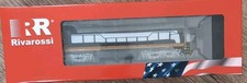 Rivarossi HR2886S Northern