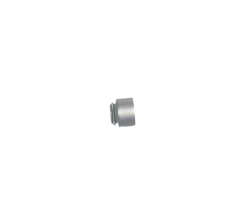 Genuine lexus exhaust valve - genuine,